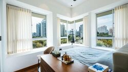 Zenith (D10), Apartment #513426701